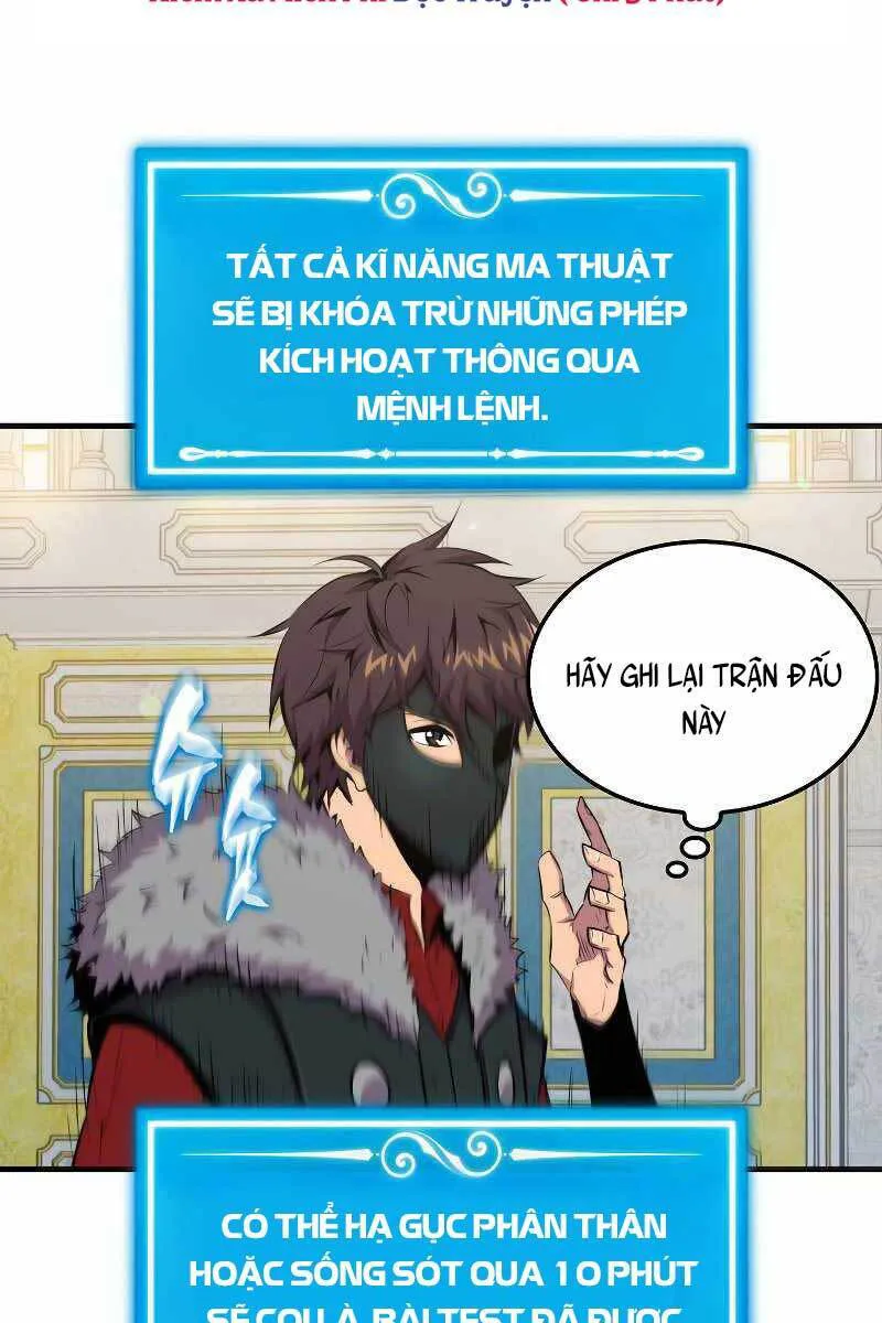 Ranker Mộng Du chương 52 - trang 46
