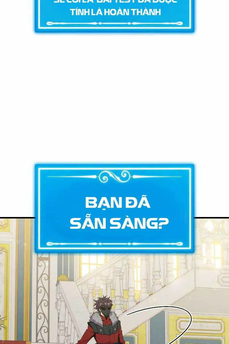 Ranker Mộng Du chương 52 - trang 47