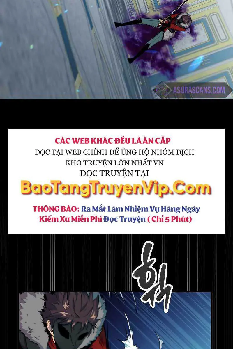 Ranker Mộng Du chương 52 - trang 66