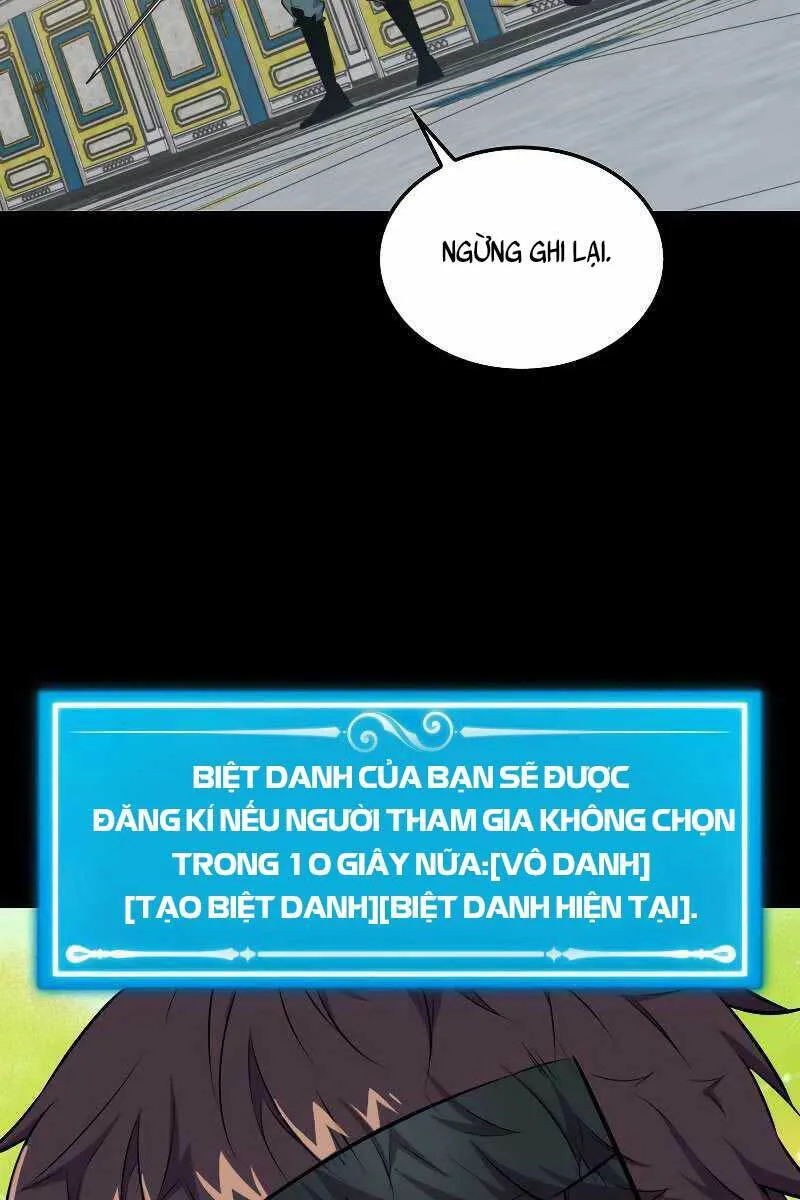 Ranker Mộng Du chương 52 - trang 77