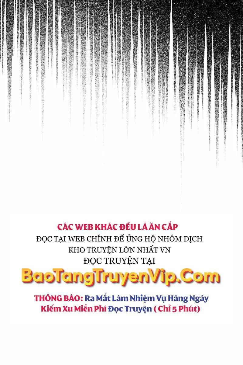 Ranker Mộng Du chương 52 - trang 79