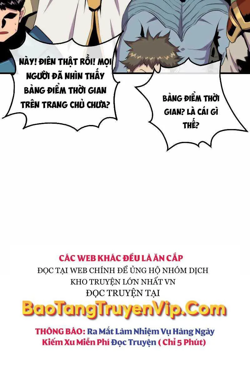 Ranker Mộng Du chương 52 - trang 82