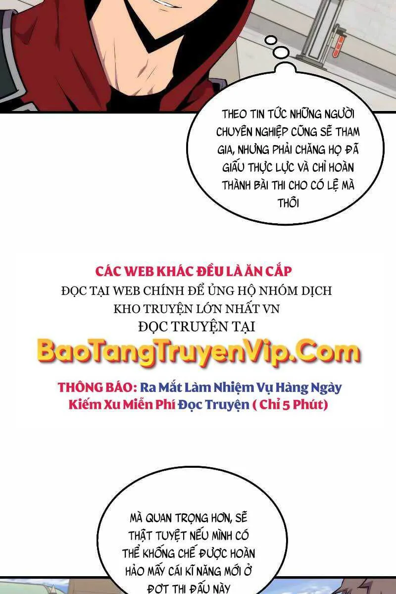 Ranker Mộng Du chương 52 - trang 88