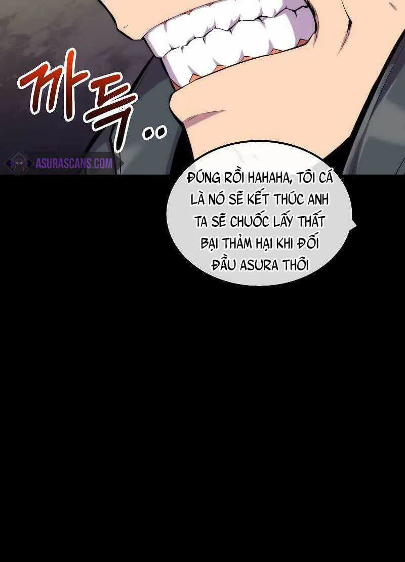 Ranker Mộng Du chương 52 - trang 92