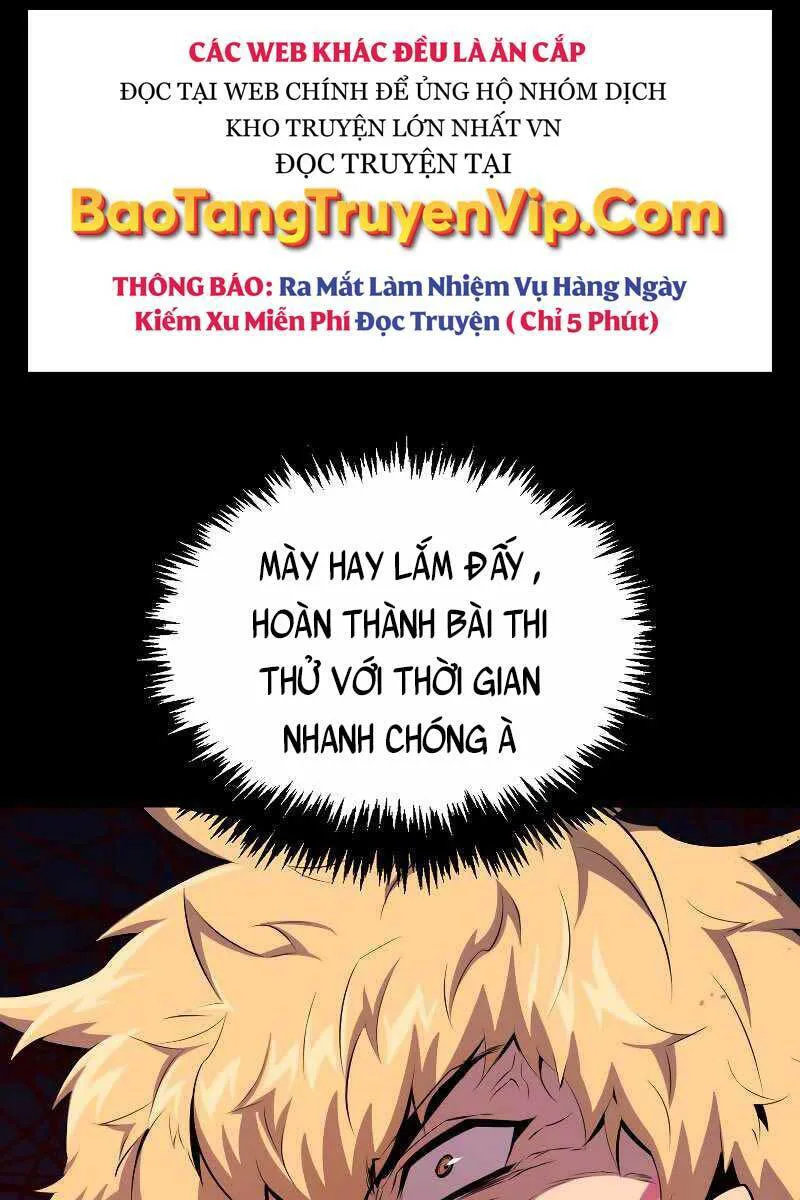 Ranker Mộng Du chương 52 - trang 95