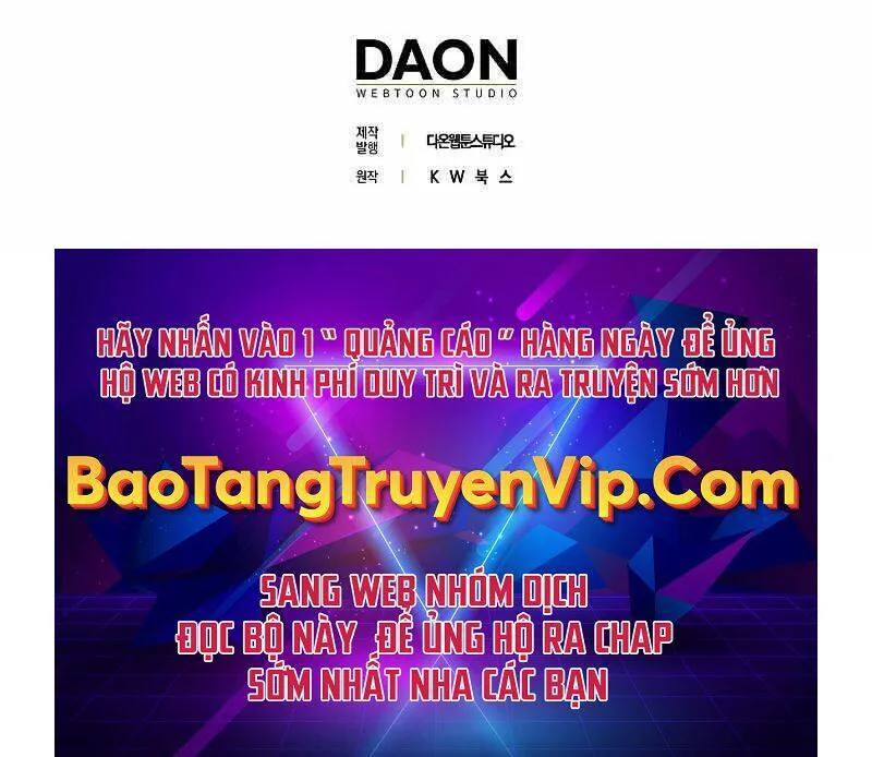 Ranker Mộng Du chương 52 - trang 102