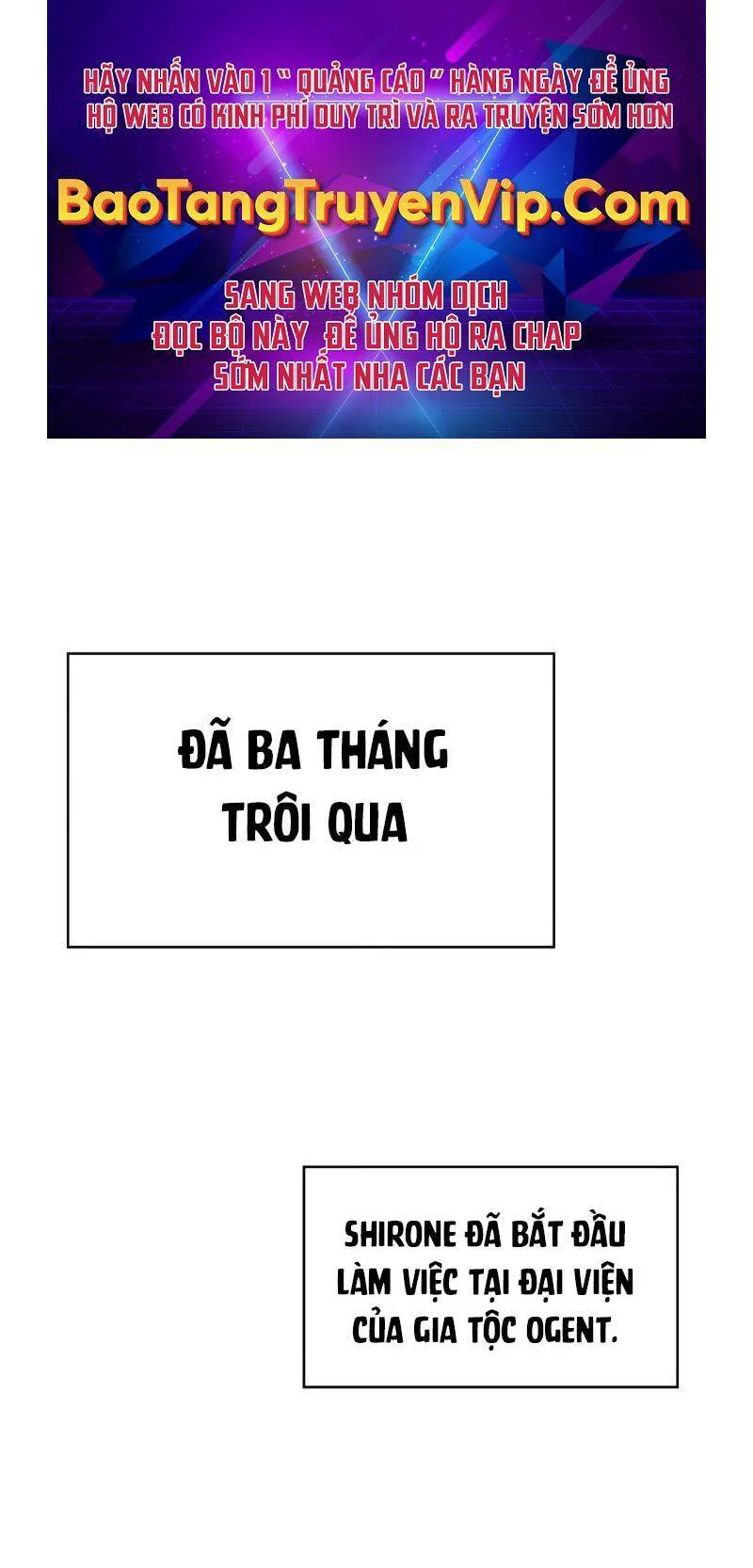 Đại Pháp Sư Toàn Năng chương 6 - trang 1