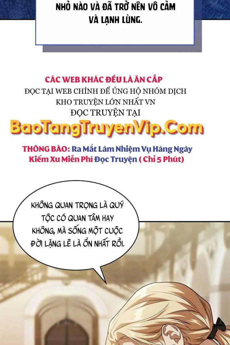 Đại Pháp Sư Toàn Năng chương 6 - trang 14