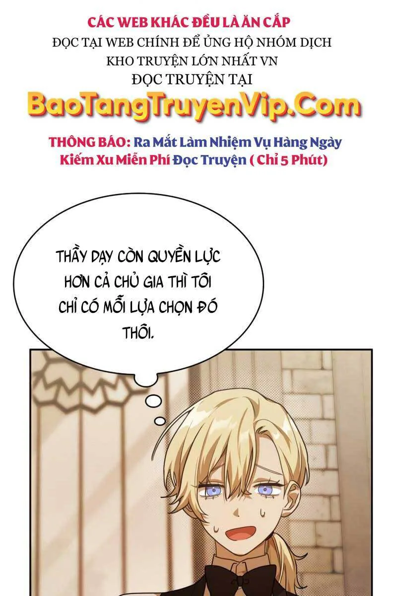 Đại Pháp Sư Toàn Năng chương 6 - trang 45