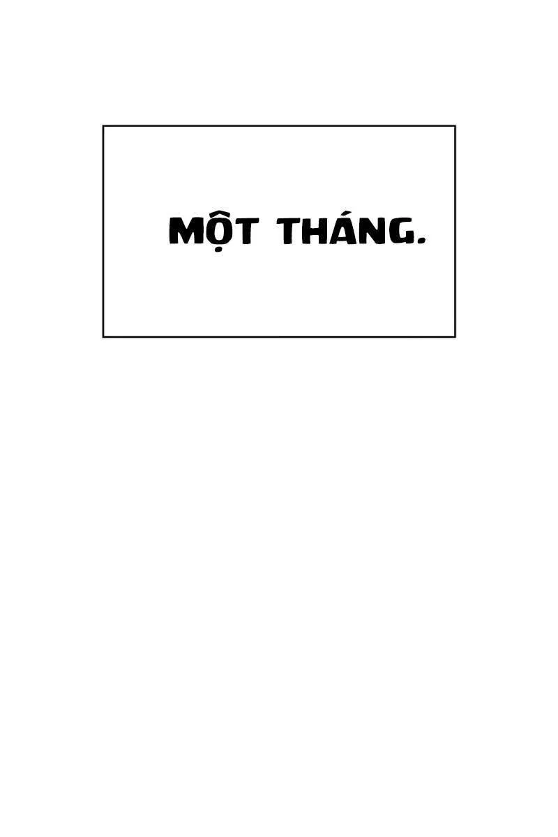Đại Pháp Sư Toàn Năng chương 6 - trang 47