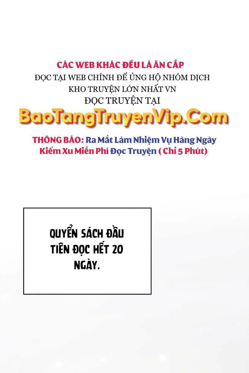 Đại Pháp Sư Toàn Năng chương 6 - trang 49