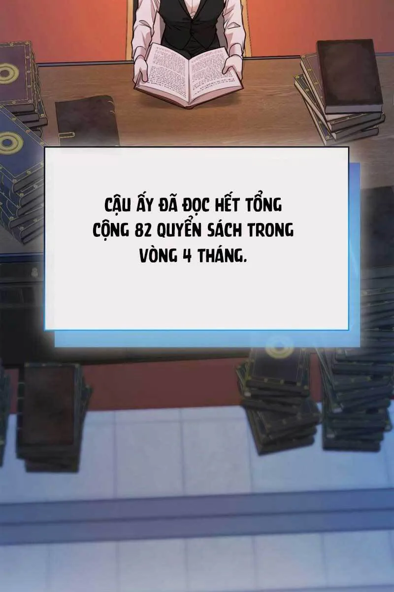 Đại Pháp Sư Toàn Năng chương 6 - trang 51