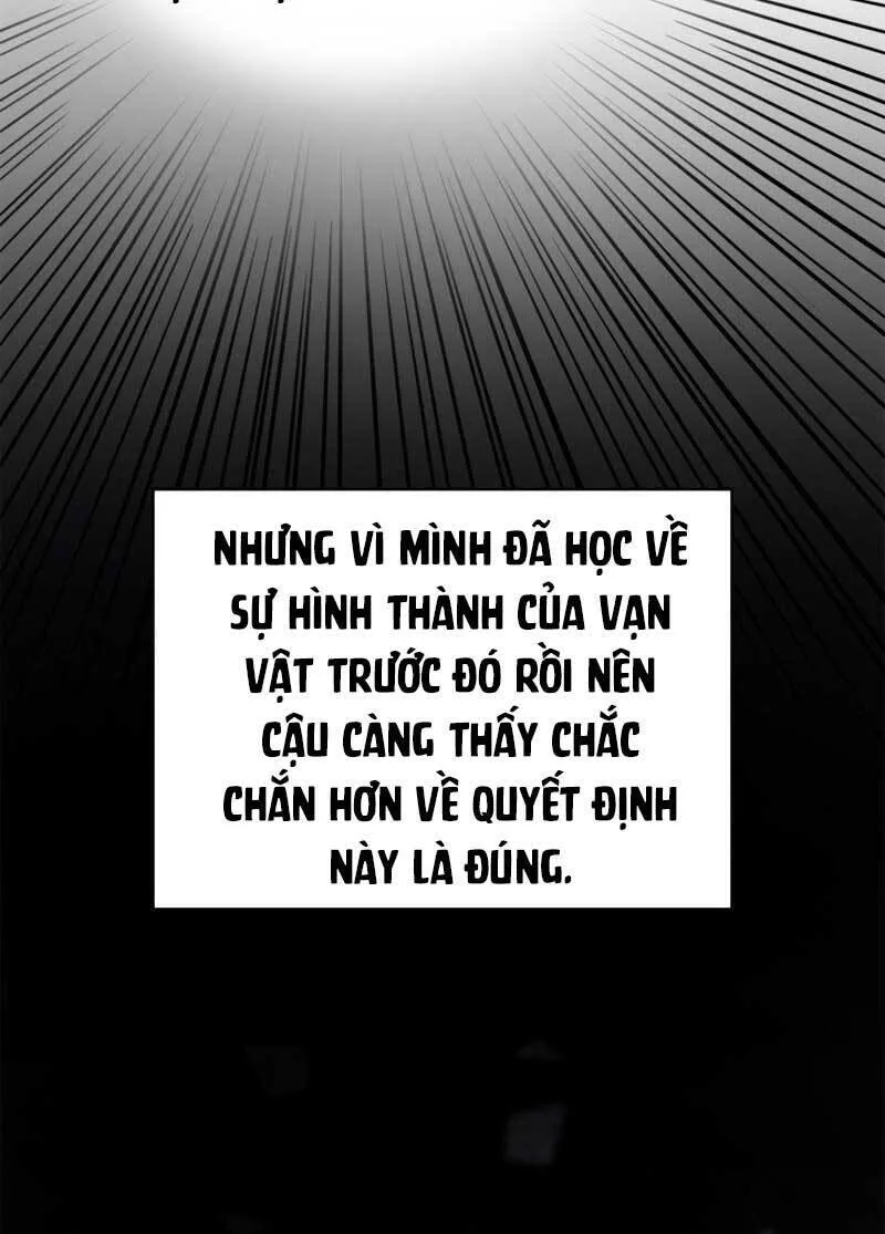Đại Pháp Sư Toàn Năng chương 6 - trang 56