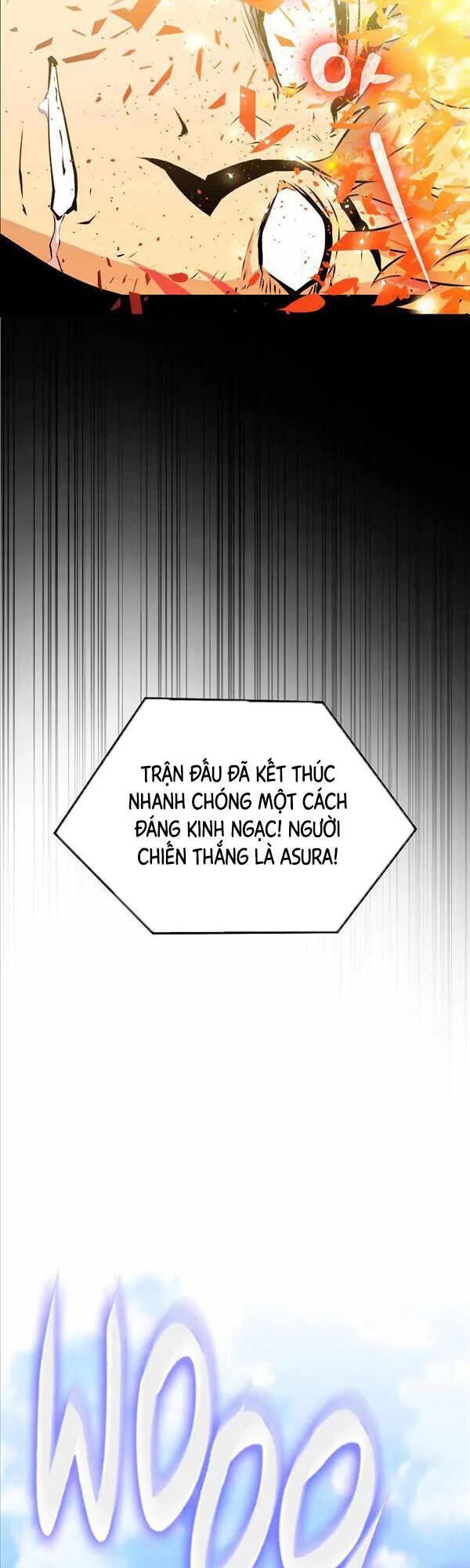 Ranker Mộng Du chương 61 - trang 16