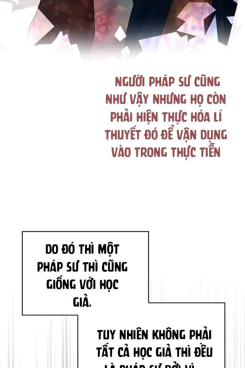 Đại Pháp Sư Toàn Năng chương 6 - trang 58