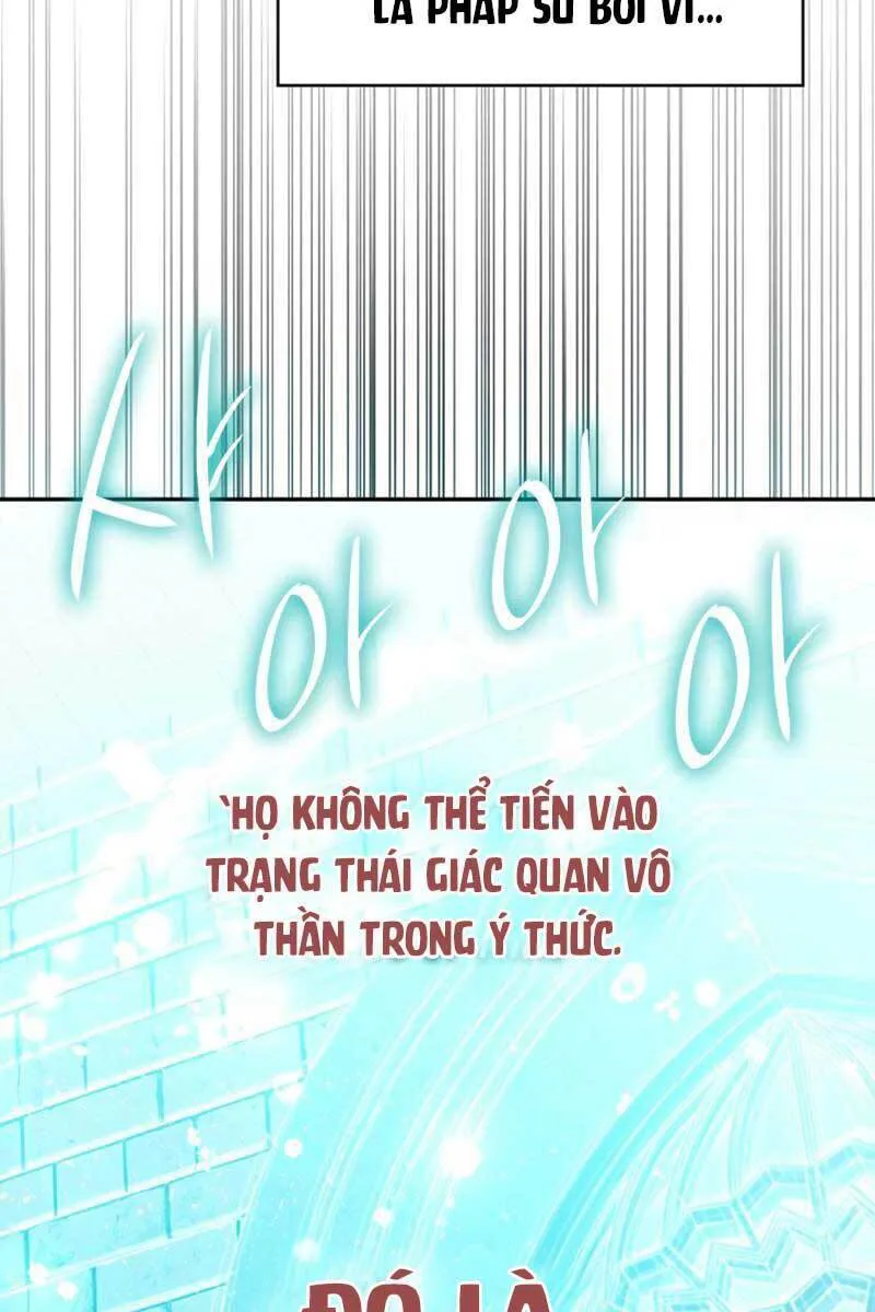 Đại Pháp Sư Toàn Năng chương 6 - trang 59
