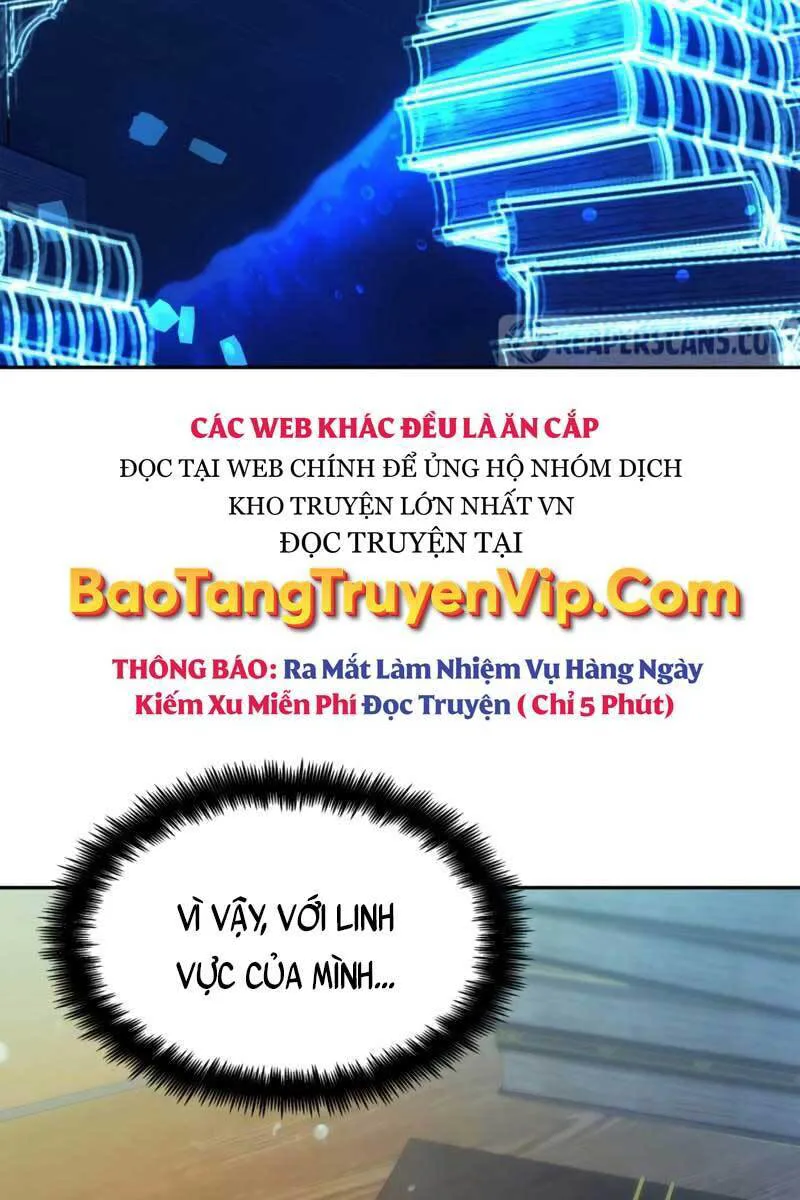 Đại Pháp Sư Toàn Năng chương 6 - trang 61