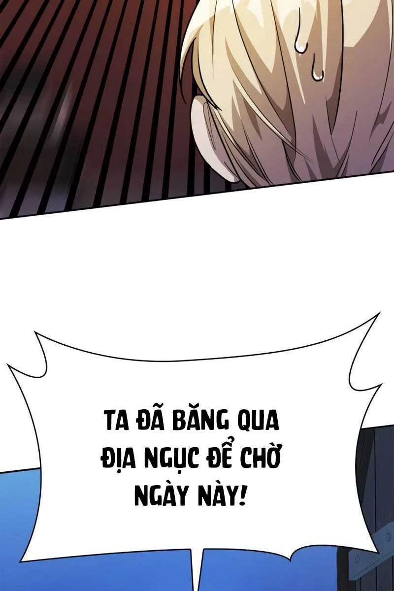 Đại Pháp Sư Toàn Năng chương 6 - trang 66