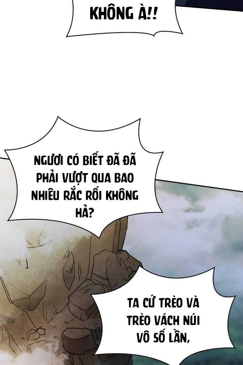Đại Pháp Sư Toàn Năng chương 6 - trang 71