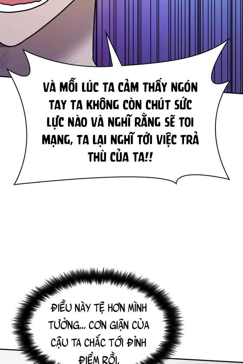 Đại Pháp Sư Toàn Năng chương 6 - trang 73