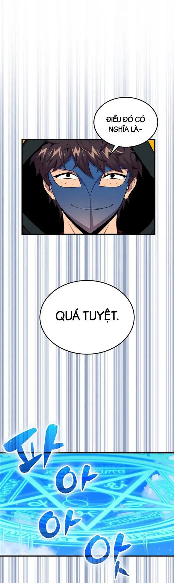 Ranker Mộng Du chương 63 - trang 42