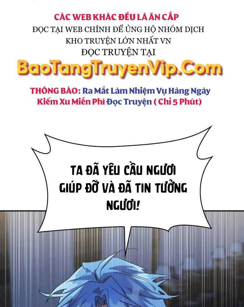 Đại Pháp Sư Toàn Năng chương 6 - trang 75