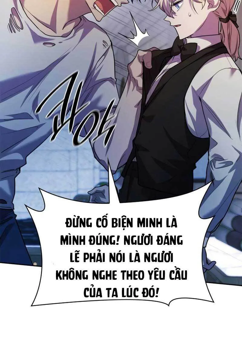 Đại Pháp Sư Toàn Năng chương 6 - trang 78
