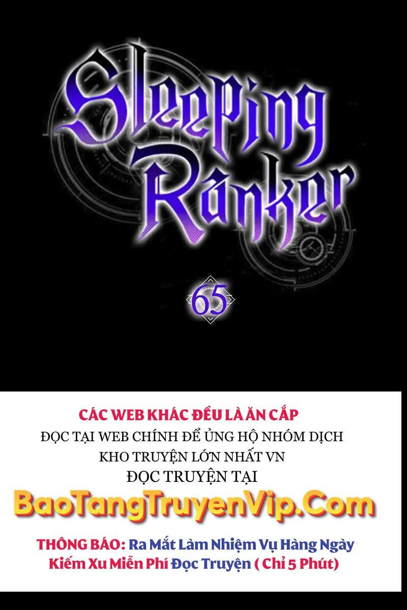 Ranker Mộng Du chương 65 - trang 10