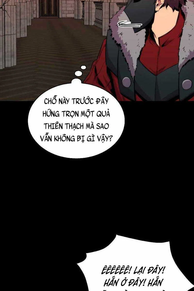 Ranker Mộng Du chương 65 - trang 20