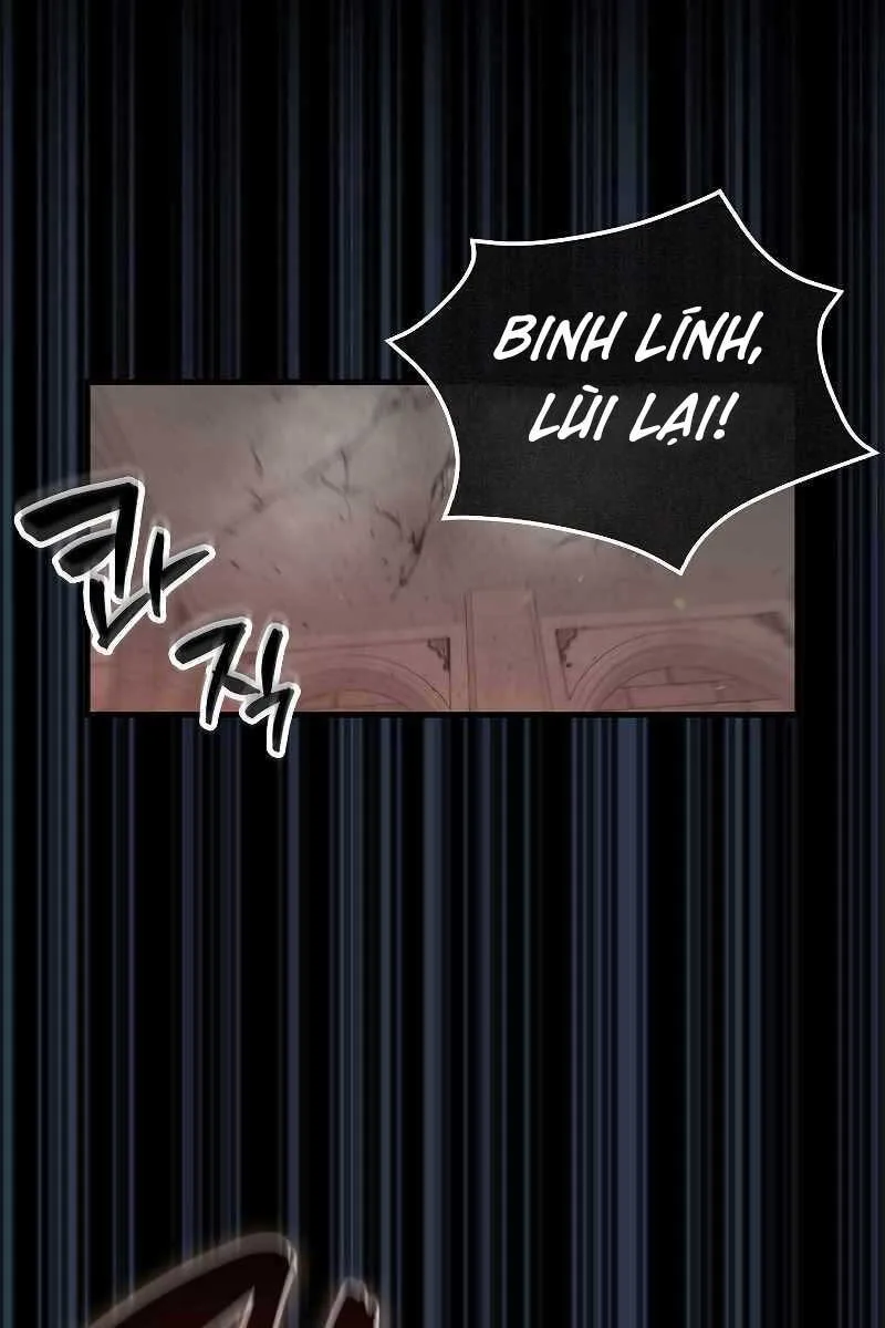 Ranker Mộng Du chương 65 - trang 24