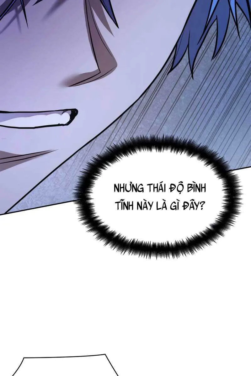 Đại Pháp Sư Toàn Năng chương 6 - trang 83