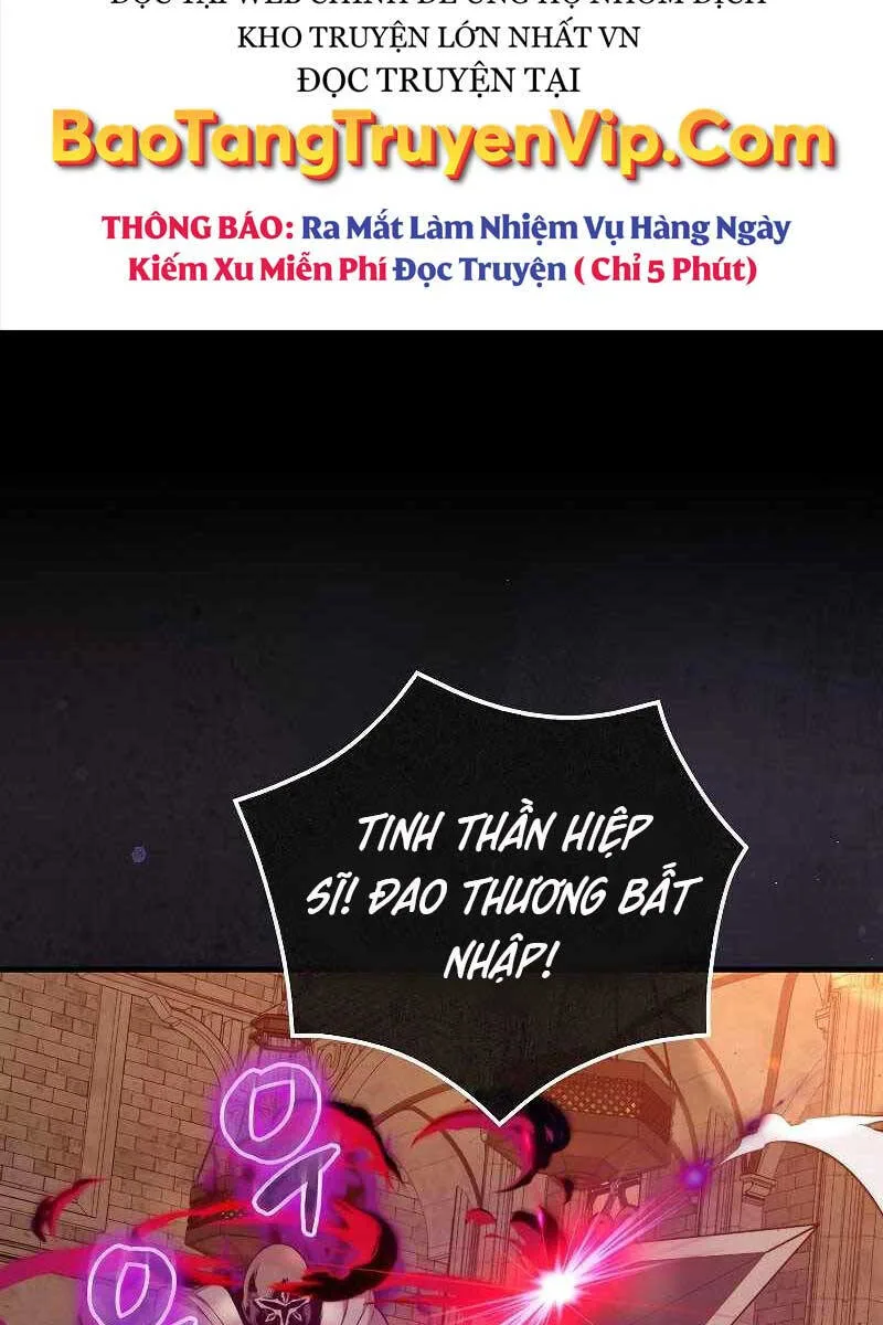 Ranker Mộng Du chương 65 - trang 39