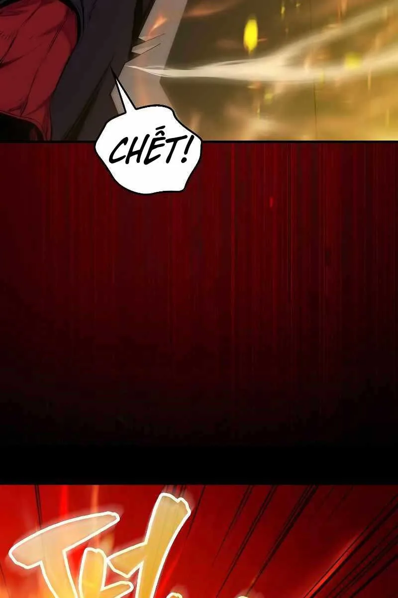 Ranker Mộng Du chương 65 - trang 47