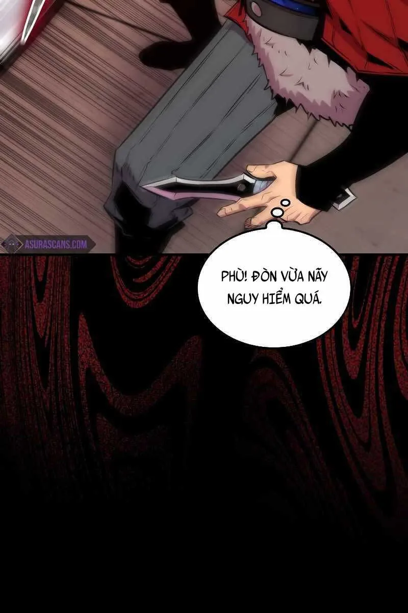 Ranker Mộng Du chương 65 - trang 55