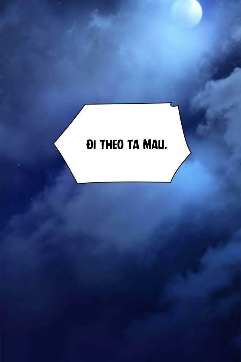 Đại Pháp Sư Toàn Năng chương 6 - trang 86