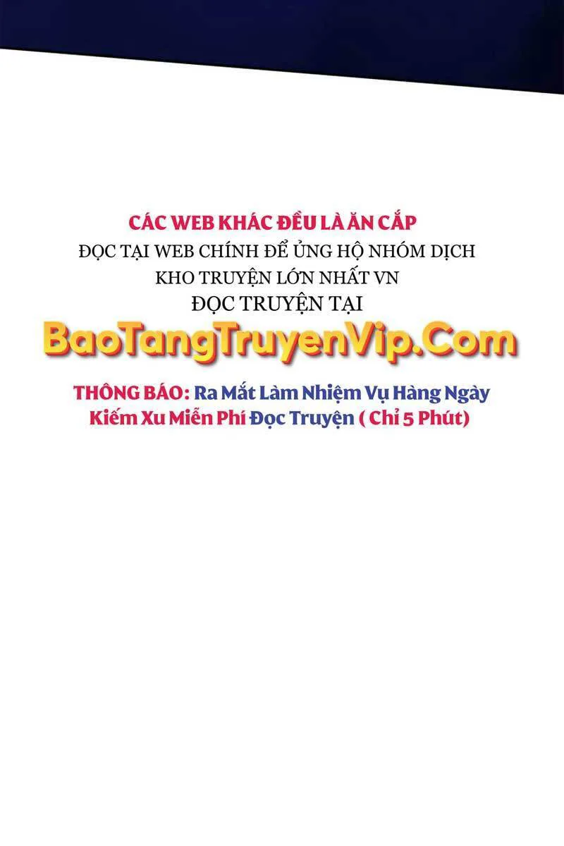 Đại Pháp Sư Toàn Năng chương 6 - trang 87
