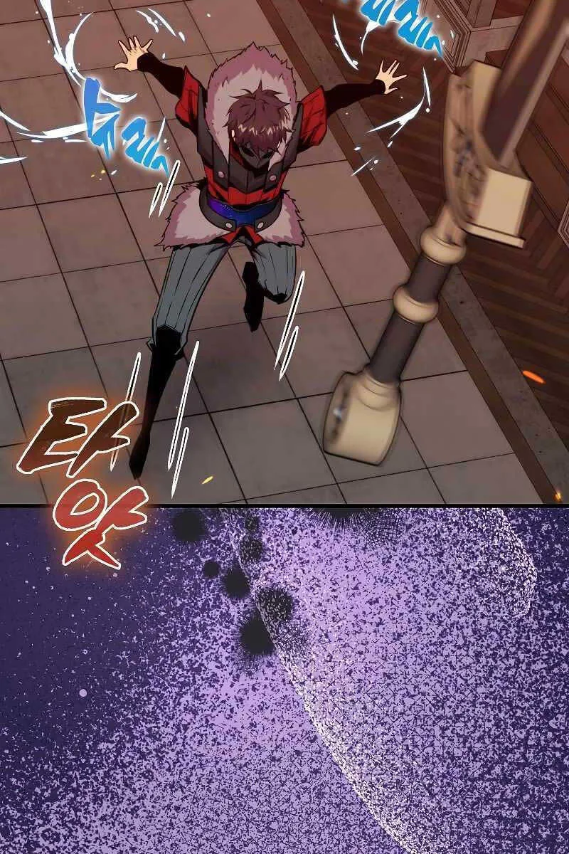 Ranker Mộng Du chương 65 - trang 67