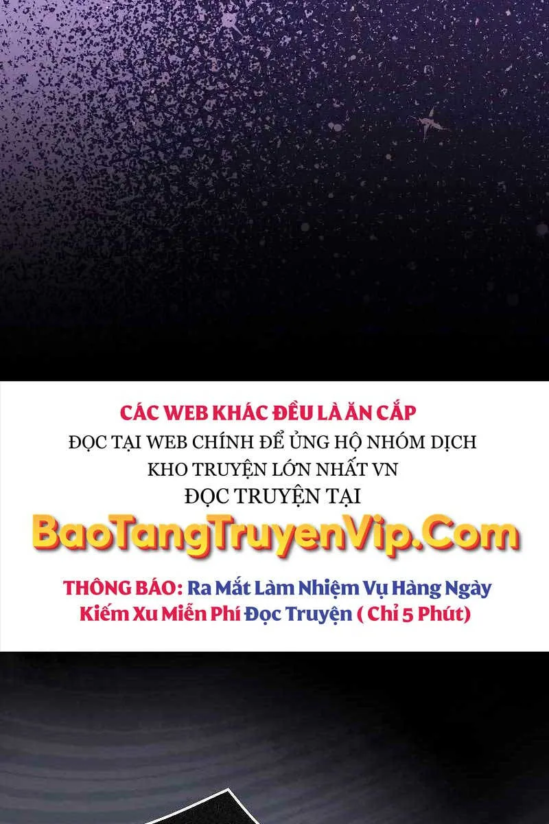 Ranker Mộng Du chương 65 - trang 77