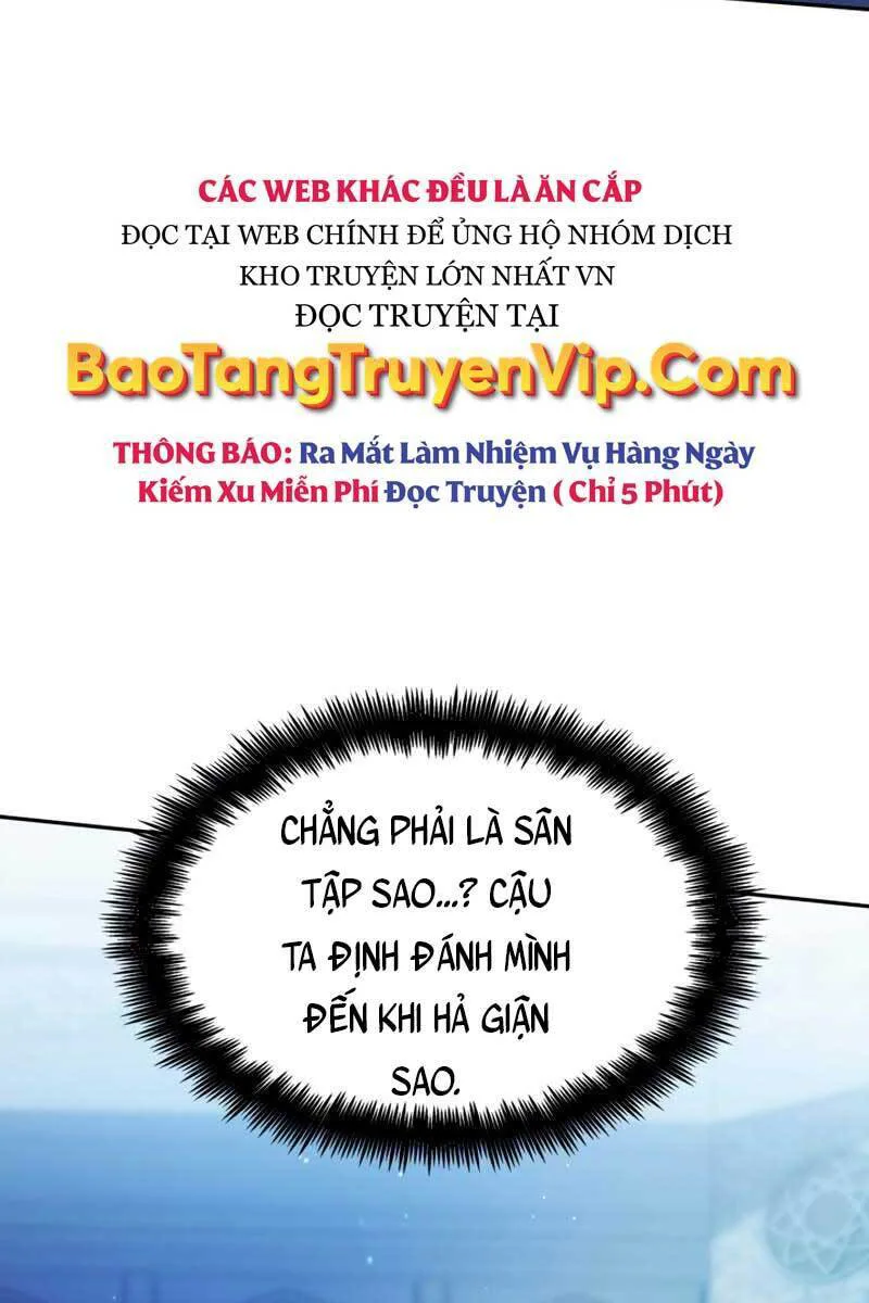 Đại Pháp Sư Toàn Năng chương 6 - trang 89