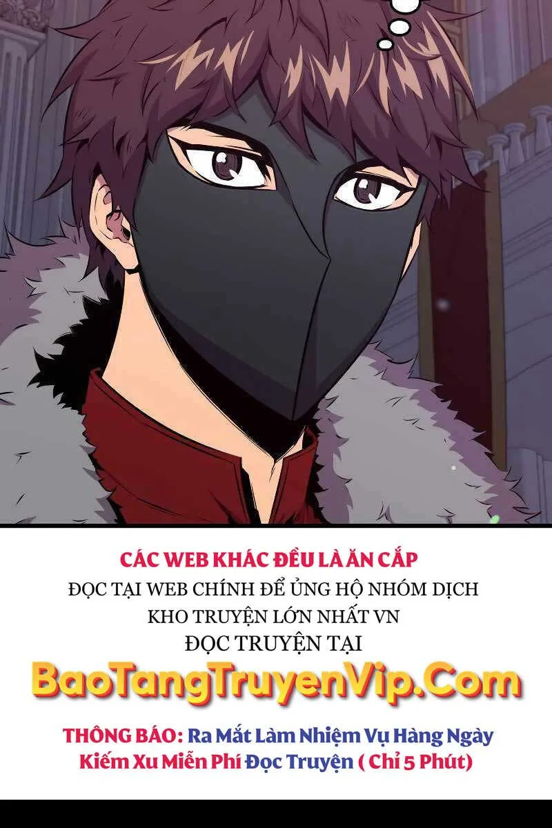 Ranker Mộng Du chương 65 - trang 91