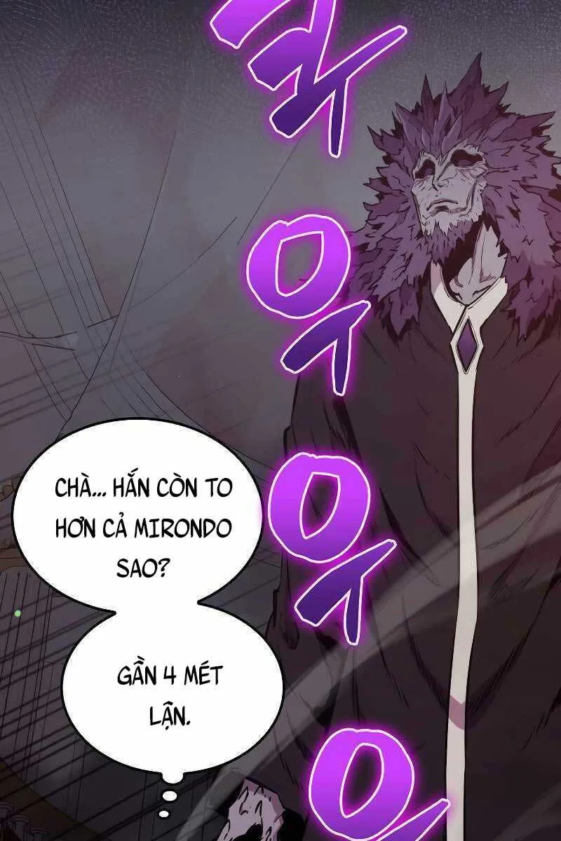 Ranker Mộng Du chương 65 - trang 94