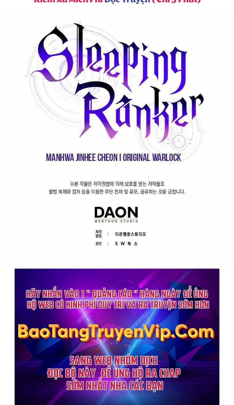 Ranker Mộng Du chương 65 - trang 115