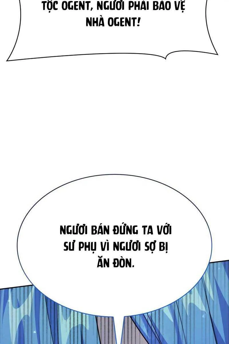 Đại Pháp Sư Toàn Năng chương 6 - trang 100