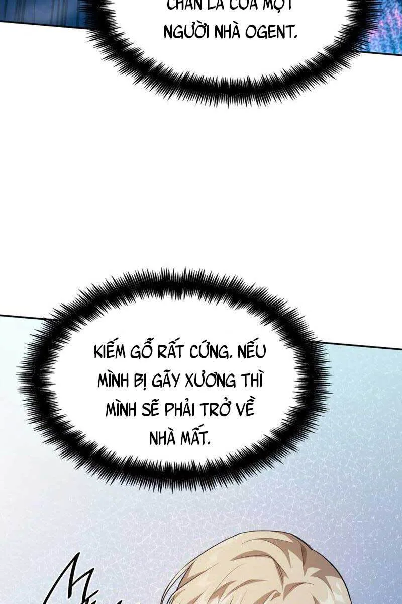 Đại Pháp Sư Toàn Năng chương 6 - trang 107