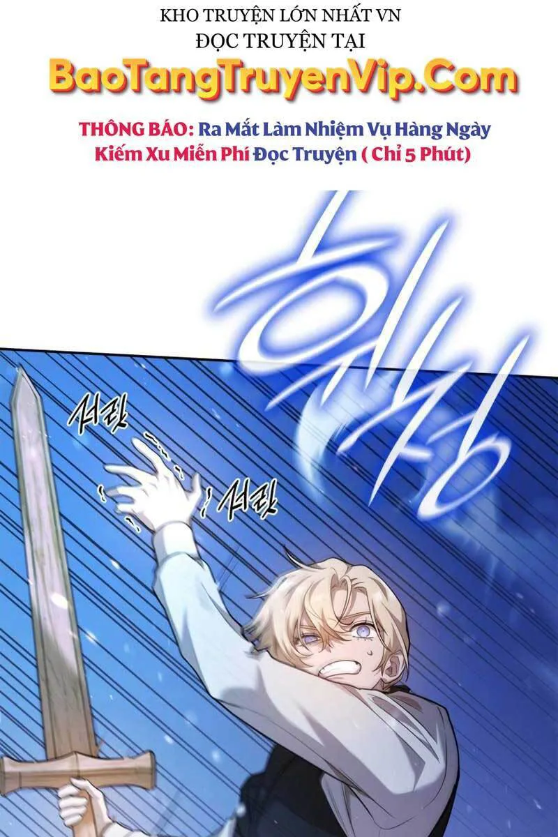 Đại Pháp Sư Toàn Năng chương 6 - trang 116