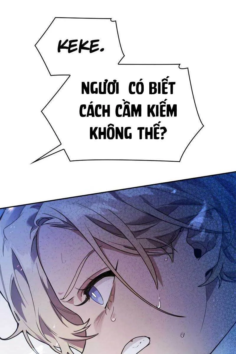 Đại Pháp Sư Toàn Năng chương 6 - trang 124