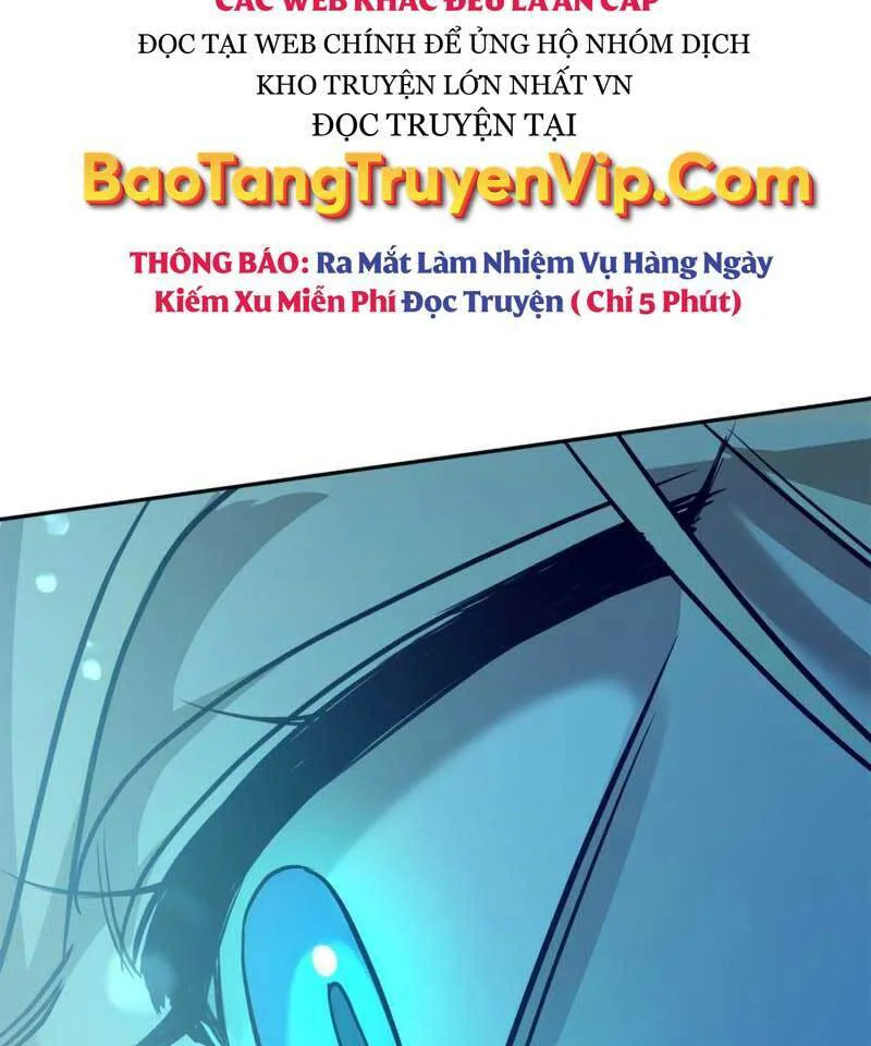 Đại Pháp Sư Toàn Năng chương 6 - trang 126