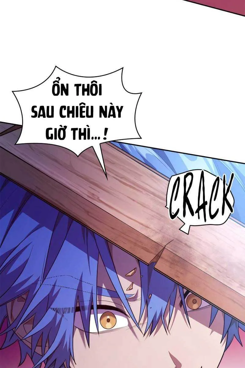 Đại Pháp Sư Toàn Năng chương 6 - trang 134