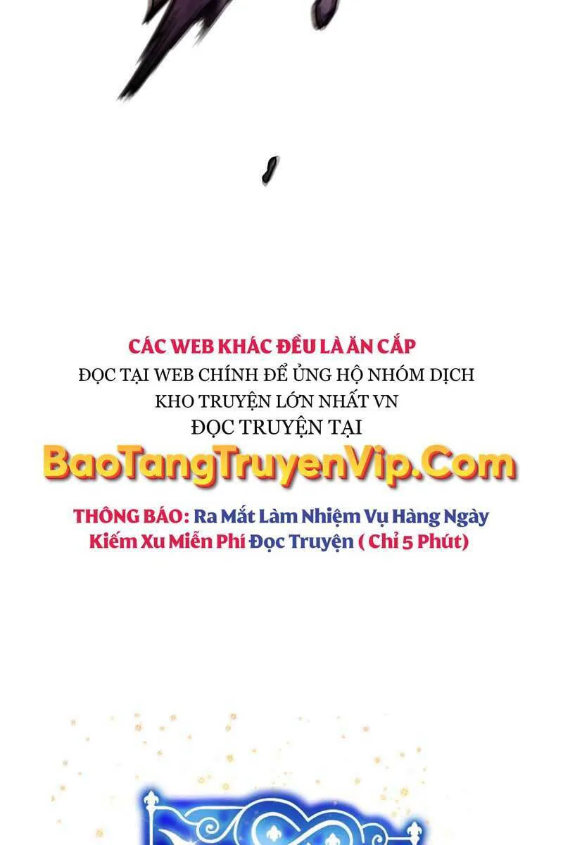 Đại Pháp Sư Toàn Năng chương 6 - trang 139