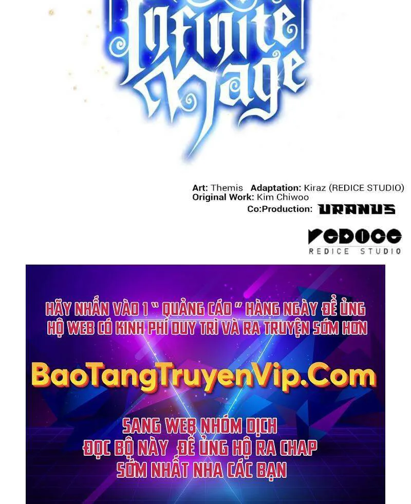 Đại Pháp Sư Toàn Năng chương 6 - trang 140